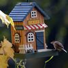 Vignette du produit 5 sur 6