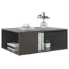 Vignette du produit 5 sur 6