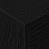 Vignette du produit 10 sur 15