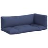 Navy_blue