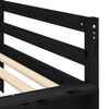 Vignette du produit 11 sur 16