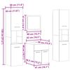 Vignette du produit 23 sur 24