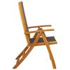Vignette du produit 6 sur 13