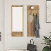 Vignette du produit 2 sur 12