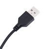 Vignette du produit 10 sur 15