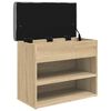 Vignette du produit 5 sur 11