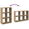 Vignette du produit 10 sur 14