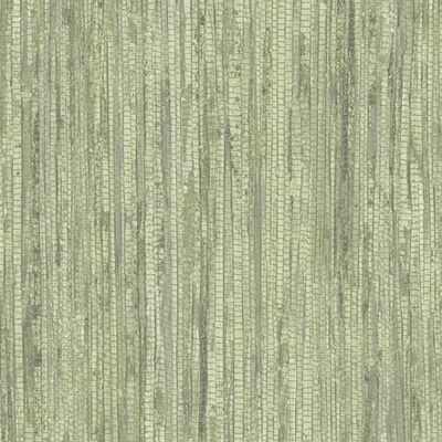 Noordwand Papier peint Natural Grasses Wicker vert