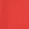 vidaXL Film de voiture Rouge mat 100x150 cm