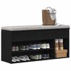 Vignette du produit 8 sur 11