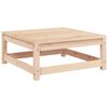 Vignette du produit 7 sur 11