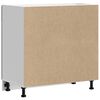Vignette du produit 6 sur 14