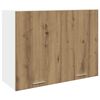 Artisan_oak