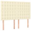 Vignette du produit 6 sur 12