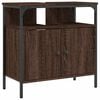 Brown_oak