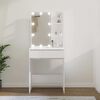 Vignette du produit 2 sur 17