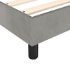 Vignette du produit 7 sur 10