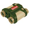 Scout Ensemble de jumelles pour enfants Night View
