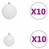 Vignette du produit 9 sur 18