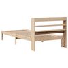 Vignette du produit 6 sur 12
