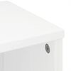 Vignette du produit 10 sur 15