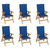 Royal_blue