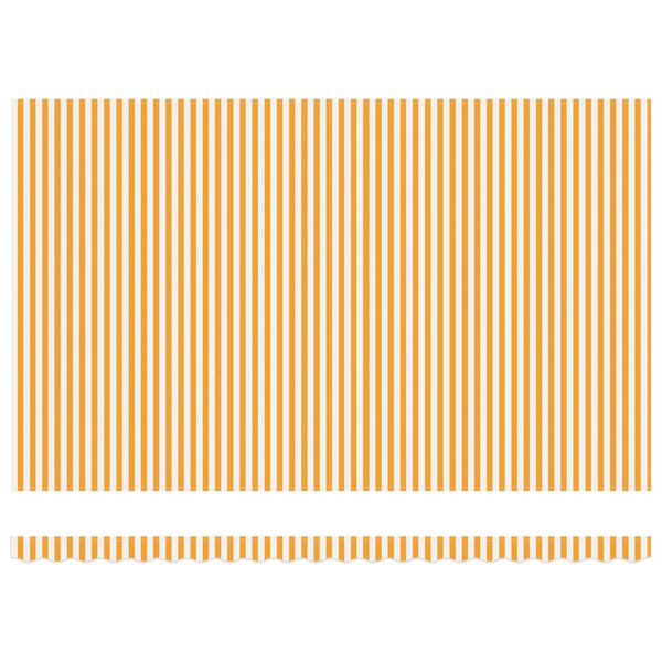 vidaXL Auvent R&eacute;tractable Jaune et blanc 500 &times; 300 cm