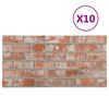Vignette du produit 2 sur 4