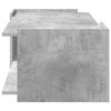 Vignette du produit 6 sur 10