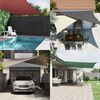 Vignette du produit 3 sur 10