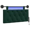 Dark_green