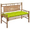 Bright_green