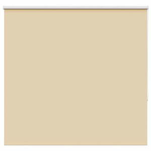 vidaXL Store enrouleur occultant largeur du tissu 151,6 cm polyester