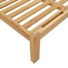 Vignette du produit 5 sur 8