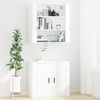 Vignette du produit 7 sur 11