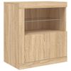 Vignette du produit 9 sur 18