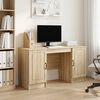 Vignette du produit 2 sur 10