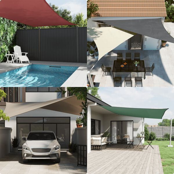 Affichage de l&rsquo;image produit 3 sur 10