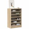 Vignette du produit 9 sur 12