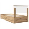 Vignette du produit 9 sur 14