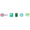 Vignette du produit 10 sur 12