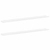 High_gloss_white
