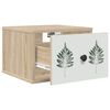 Vignette du produit 4 sur 9