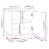 Vignette du produit 11 sur 11