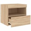 Vignette du produit 7 sur 17