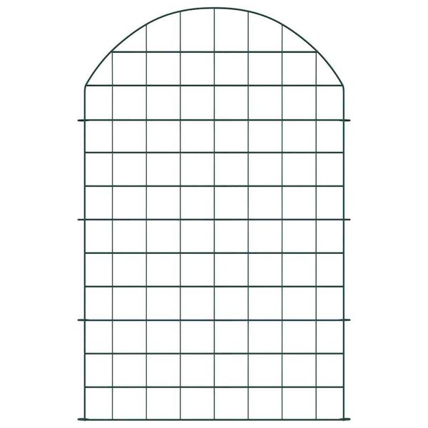 Affichage de l&rsquo;image produit 2 sur 8