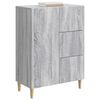 Vignette du produit 2 sur 10