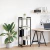 Vignette du produit 2 sur 12