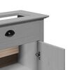 Vignette du produit 15 sur 19