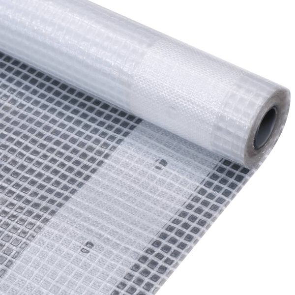 Affichage de l&rsquo;image produit 2 sur 12